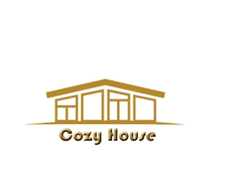Apartmán Cozy House Wadi Musa Exteriér fotografie